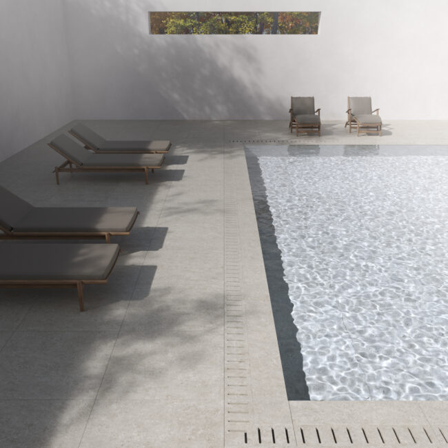 amb-living-ceramics-beren-light-grey-as-20MM-90x90 Amb living ceramics beren light grey as 20MM 90x90