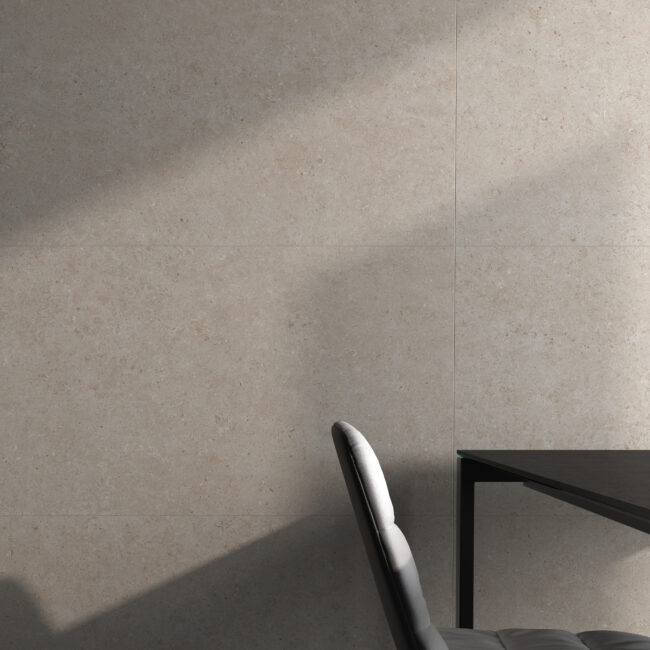 amb-living-ceramics-ductile-beren-greige-60x120-hr-01 Amb living ceramics ductile beren greige 60x120 hr