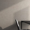 Amb living ceramics ductile beren greige 60x120 hr