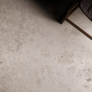 Amb living ceramics kendo 03 hr