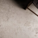 Amb living ceramics kendo 03 hr