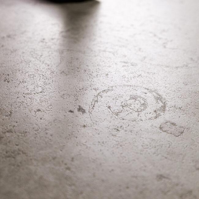 amb-living-ceramics-kendo-04-hr Amb living ceramics kendo 04 hr