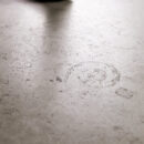 Amb living ceramics kendo 04 hr