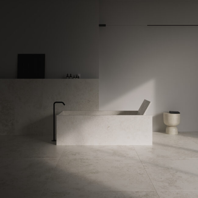 amb-living-ceramics-kendo-ice-01-hr Amb living ceramics kendo ice 01 hr