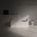 Amb living ceramics kendo ice 01 hr