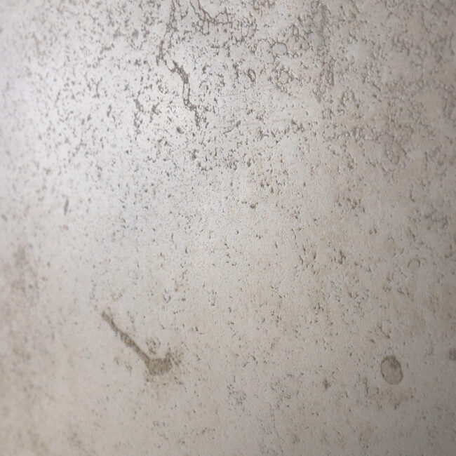 amb-living-ceramics-kendo-ice-honed-01 Amb living ceramics kendo ice honed