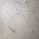 Amb living ceramics kendo ice honed