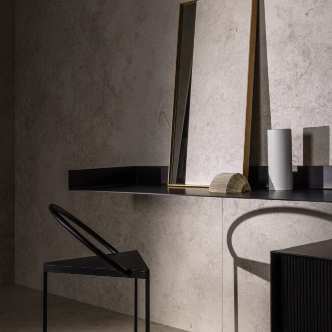 amb-living-ceramics-kendo-light-shw-vert-hr Amb living ceramics kendo light shw vert hr