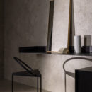 Amb living ceramics kendo light shw vert hr