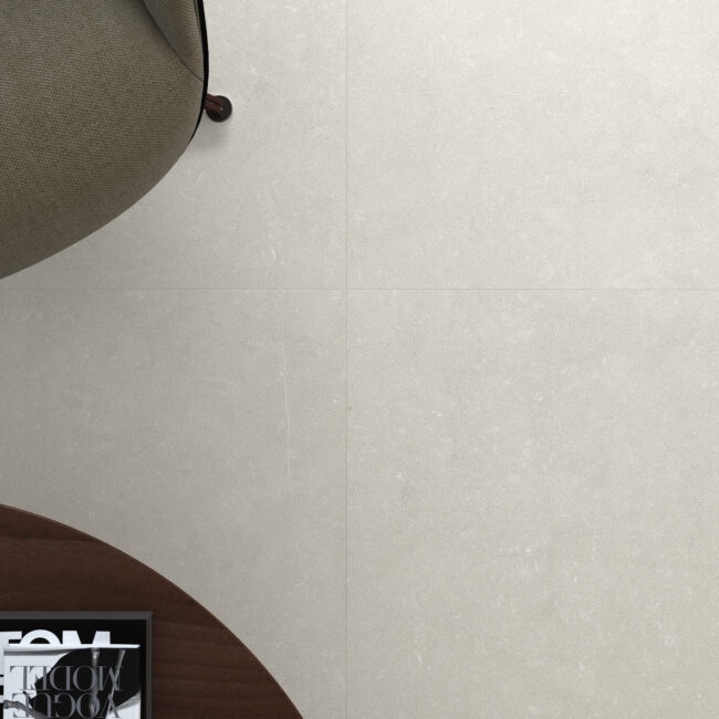 amb-living-ceramics-noon-sand-90x90-hr-01 Amb living ceramics noon sand 90x90 hr