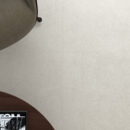 Amb living ceramics noon sand 90x90 hr