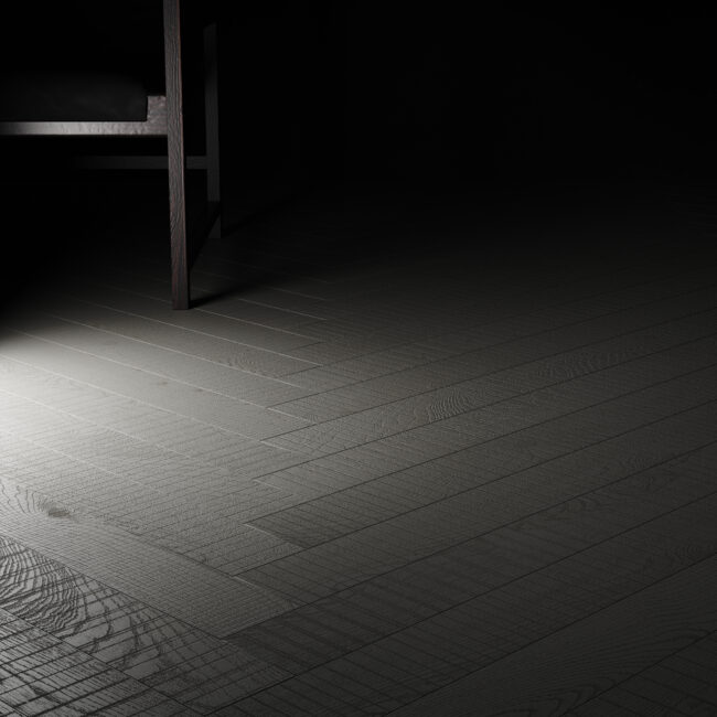 amb-living-ceramics-rem-taupe-02-hr