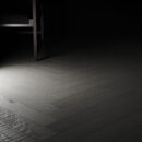 amb-living-ceramics-rem-taupe-02-hr