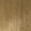 amb-living-ceramics-riga-honey-03-hr