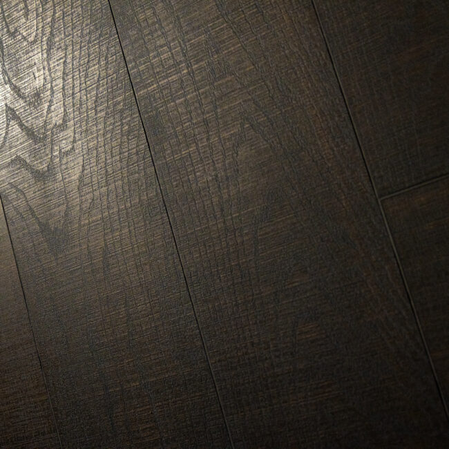 amb-living-ceramics-riga-walnut-04-hr