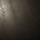 amb-living-ceramics-riga-walnut-04-hr