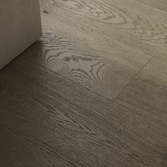 amb-living-ceramics-uno-nightfall-22.5x200-03