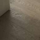 amb-living-ceramics-uno-nightfall-22.5x200-03