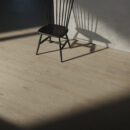 amb-living-ceramics-uno-sand-01