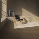 amb-living-ceramics-uno-walnut-03