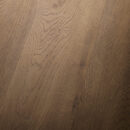 amb-living-ceramics-uno-walnut-04