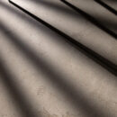 Amb living ceramics verso crosscut classic 02 hr