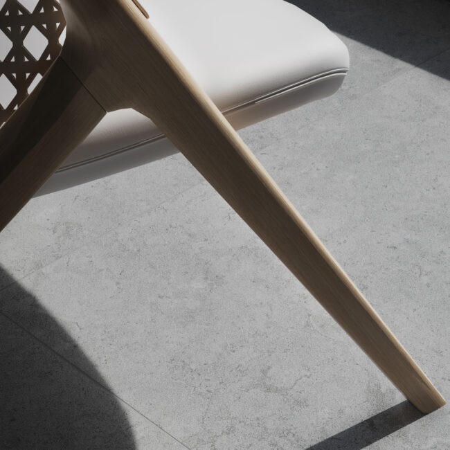 amb-living-ceramics-verso-crosscut-grey-BH-01-hr Amb living ceramics verso crosscut grey BH 01 hr