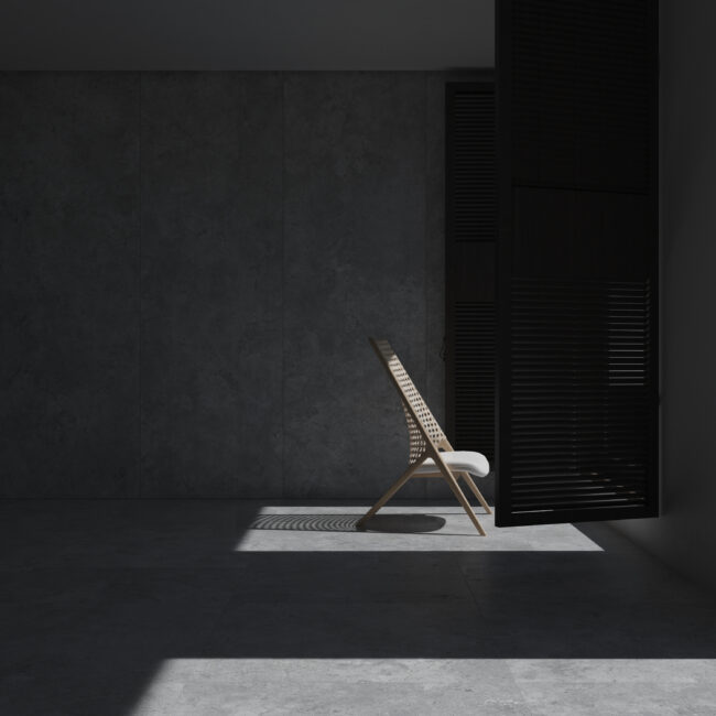 amb-living-ceramics-verso-crosscut-grey-BH-02-hr Amb living ceramics verso crosscut grey BH 02 hr