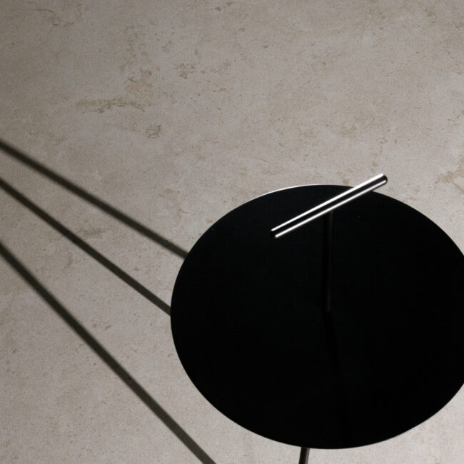 amb-living-ceramics-verso-crosscut-light-01-hr Amb living ceramics verso crosscut light 01 hr