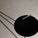 Amb living ceramics verso crosscut light 01 hr