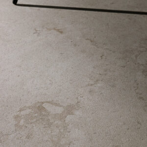 Amb living ceramics verso crosscut light 02 hr