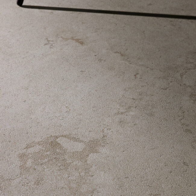 Amb living ceramics verso crosscut light 02 hr