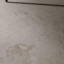 Amb living ceramics verso crosscut light 02 hr