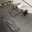 Amb living ceramics verso veincut classic 01 hr