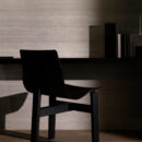 Amb living ceramics verso veincut crosscut 00 hr