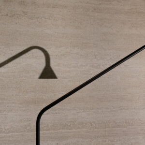 Amb living ceramics verso veincut crosscut 01 hr