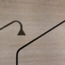 Amb living ceramics verso veincut crosscut 01 hr