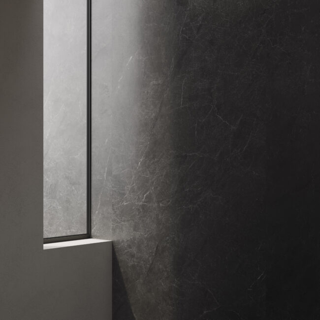 amb-living-ceramics-vonn-anthracite-01 Amb living ceramics vonn anthracite