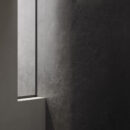 Amb living ceramics vonn anthracite