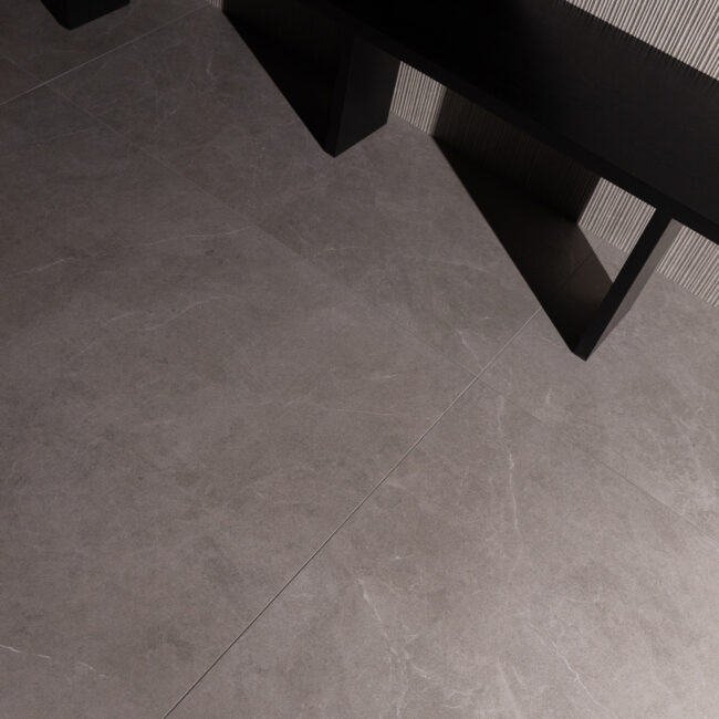 amb-living-ceramics-vonn-greige-st-loom-02-hr Amb living ceramics vonn greige st loom 02 hr