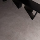 Amb living ceramics vonn greige st loom 02 hr