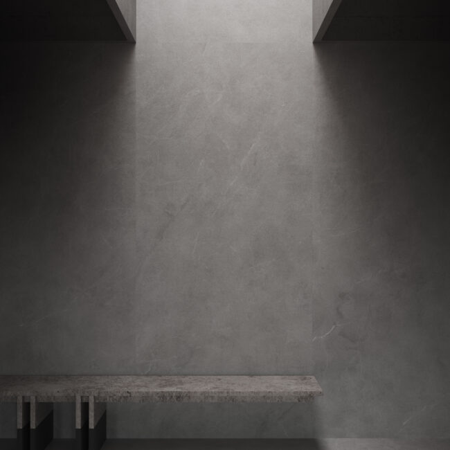 amb-living-ceramics-vonn-grey-01 Amb living ceramics vonn grey