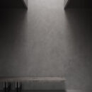 Amb living ceramics vonn grey