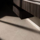 Amb living ceramics vonn light 01 hr