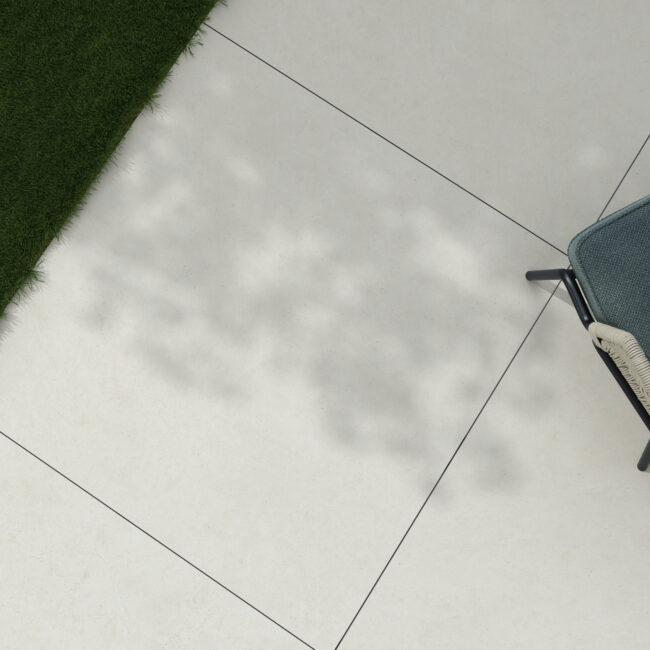 amb-livingceramics-20mm-bera-white-120x120-hr-01 Amb livingceramics 20mm bera white 120x120 hr