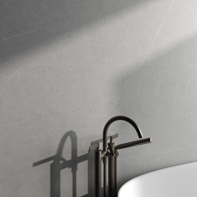 amb-livingceramics-ductile-allure-lightgrey-60x120-hr-01 Amb livingceramics ductile allure lightgrey 60x120 hr