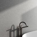 Amb livingceramics ductile allure lightgrey 60x120 hr