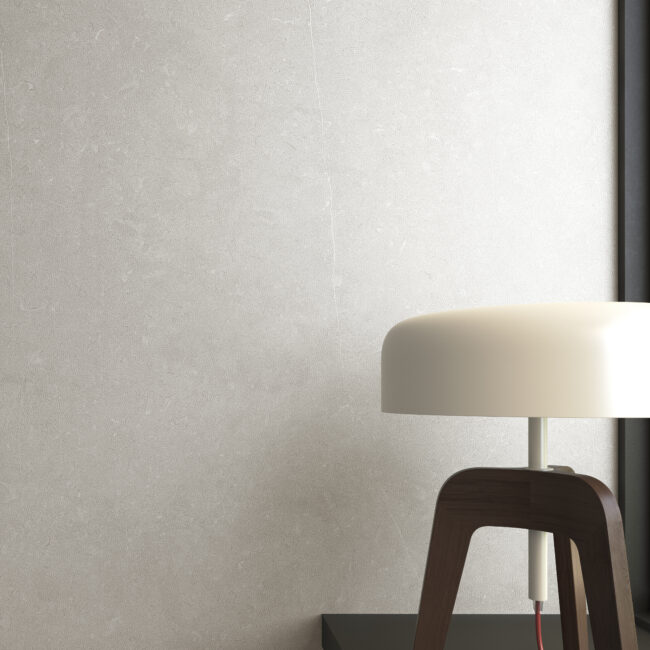 Amb livingceramics noon sand 120x270 hr