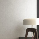 Amb livingceramics noon sand 120x270 hr