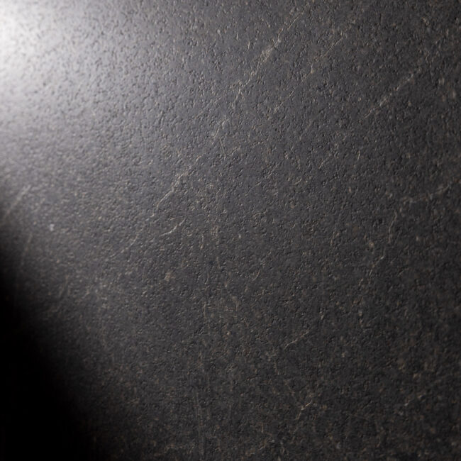 amb-livingceramics-vonn-Anthracite-honed Amb livingceramics vonn Anthracite honed